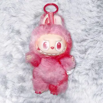 THE MONSTERS Big into Energy 라브브 Love