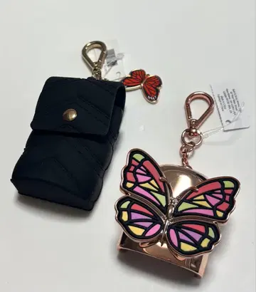 SALE 중 Bath & Body Works 배스 앤 바디 웍스