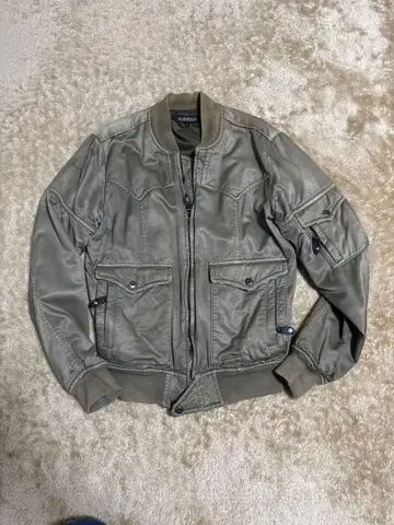 5351POUR LES HOMMES 자켓