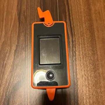 포켓몬 로토무 전자 완구