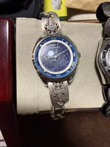 캄파놀라 코스모사인