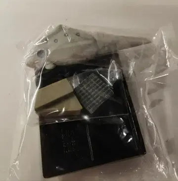 반다이 울트라 괴수 명감 울트라맨 공포의 우주선 가바돈 8