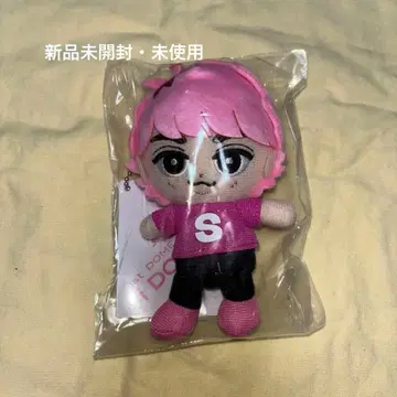 스노치루 사쿠마 다이스케