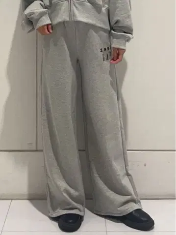 GAP 30th Anniversary 셋업 팬츠만