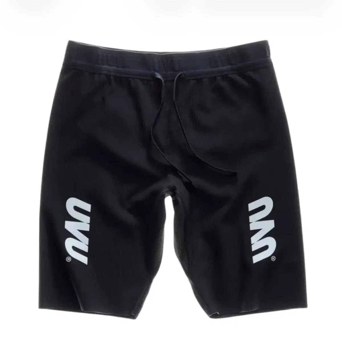 Shop uvu러닝 on Bunjang Global Site - No more Korean account!