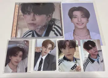 ALPHA DRIVE ONE ALD1 신론 올리앙 안경 트레이딩 카드