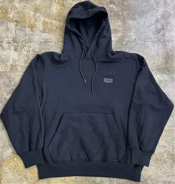 DUVETICA 두베디카 코튼 후드티 사이즈 M