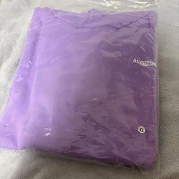 계속 한밤중이면 좋을 텐데 뮤지엄 니라짱 후드티