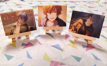 프로세카 마이세카이 미니캔버스