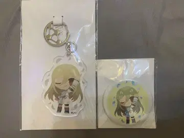 이나즈마 일레븐 복권 메이트 아프로디