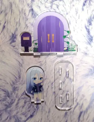 프로세카 마이세카이 요이사키 카나데 아크릴 스탠드