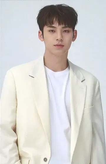 세븐틴 민규 2021 5회 팬미팅 캐럿랜드 61