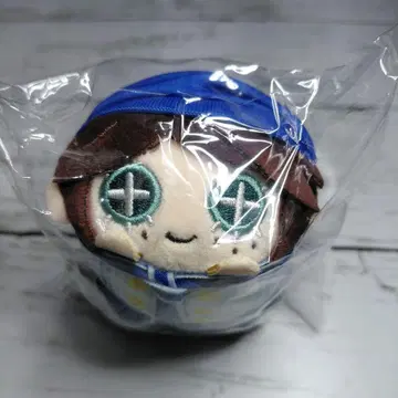 IdentityV 제5인격 정원사 모치코린 스이파라