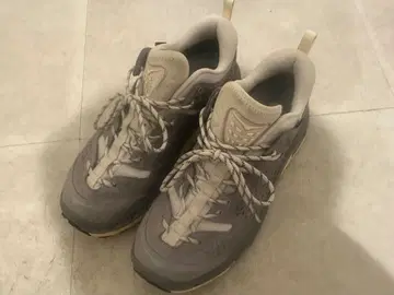 호카 호카오네오네 토르 울트라 로우 tor ultra low 한정 컬러