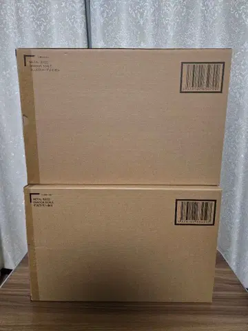 코드기어스 메탈빌드 랜슬롯 알비온 홍련 성천팔극식