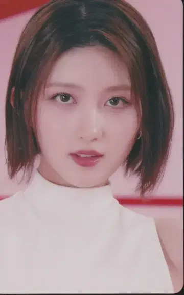 IVE TowerRecords 가을 WAVE