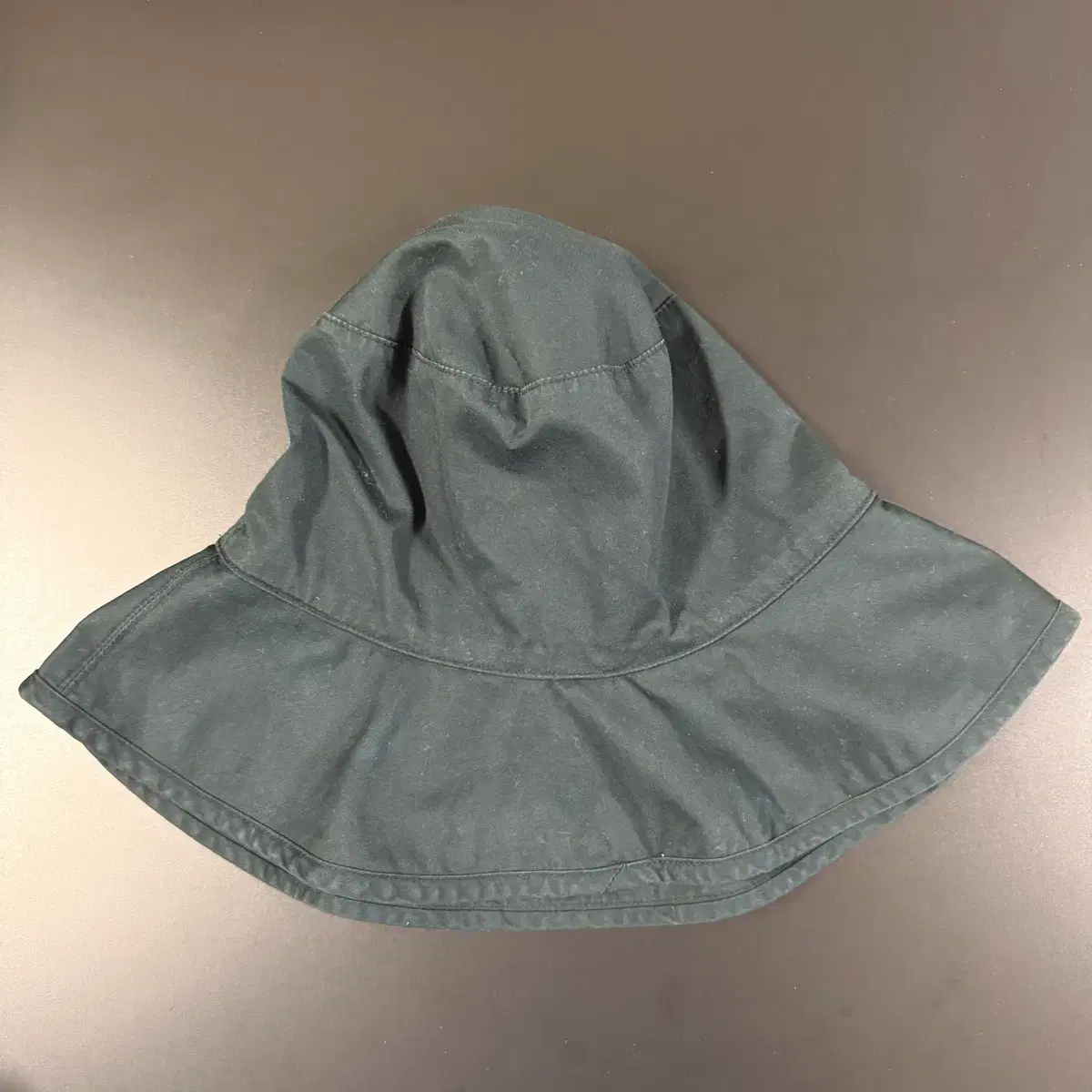 Sasquatchfabrix. Earmuff Hat #사스콰치패브릭스 on Bunjang Global Site.