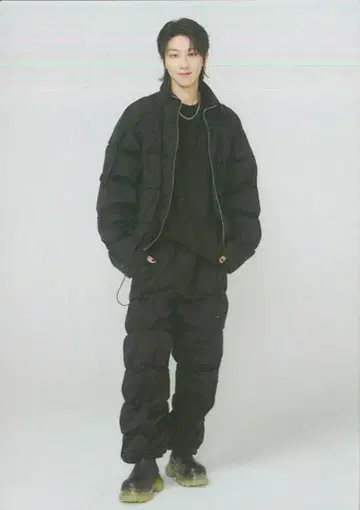 SEVENTEEN THE8 2023 FOLLOW to JAPAN 86