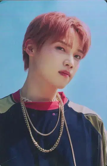 INI 초회 한정판 A 기무라 마사야 Awakening