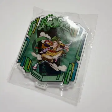 몬스토 몬도리 SUPER BIG GACHA 초거대 가챠 지라이야