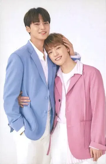 세븐틴 민규/디노 2019 3RD 팬미팅 캐럿랜드 54