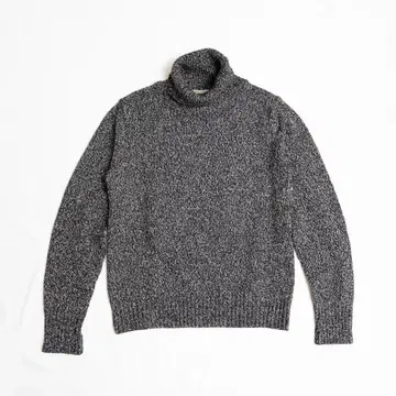 HEUGN MARTIN 유겐 캐시미어 스웨터 Cashmere 1