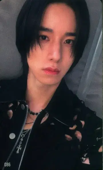 JO1 사토 케이고 LAPOSTA 2025 086