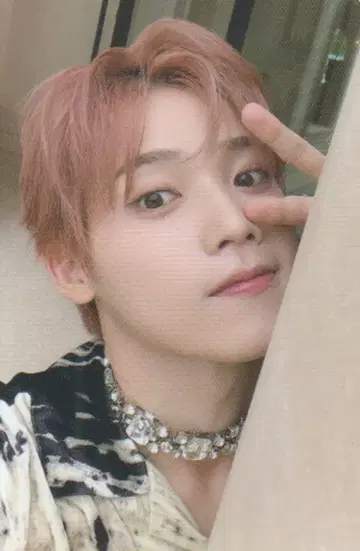 INI FC 한정판 기무라 마사야 Awakening