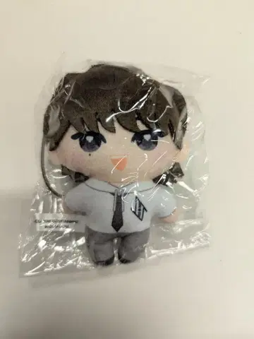 JO1 가챠가챠 코노 준키 카푸코 후렌즈 2