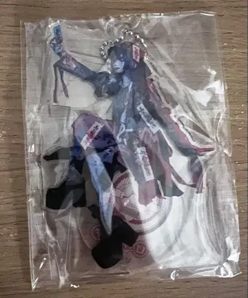 마큐로 아이사키 유리 9대 아크릴 스탠드 아크스타