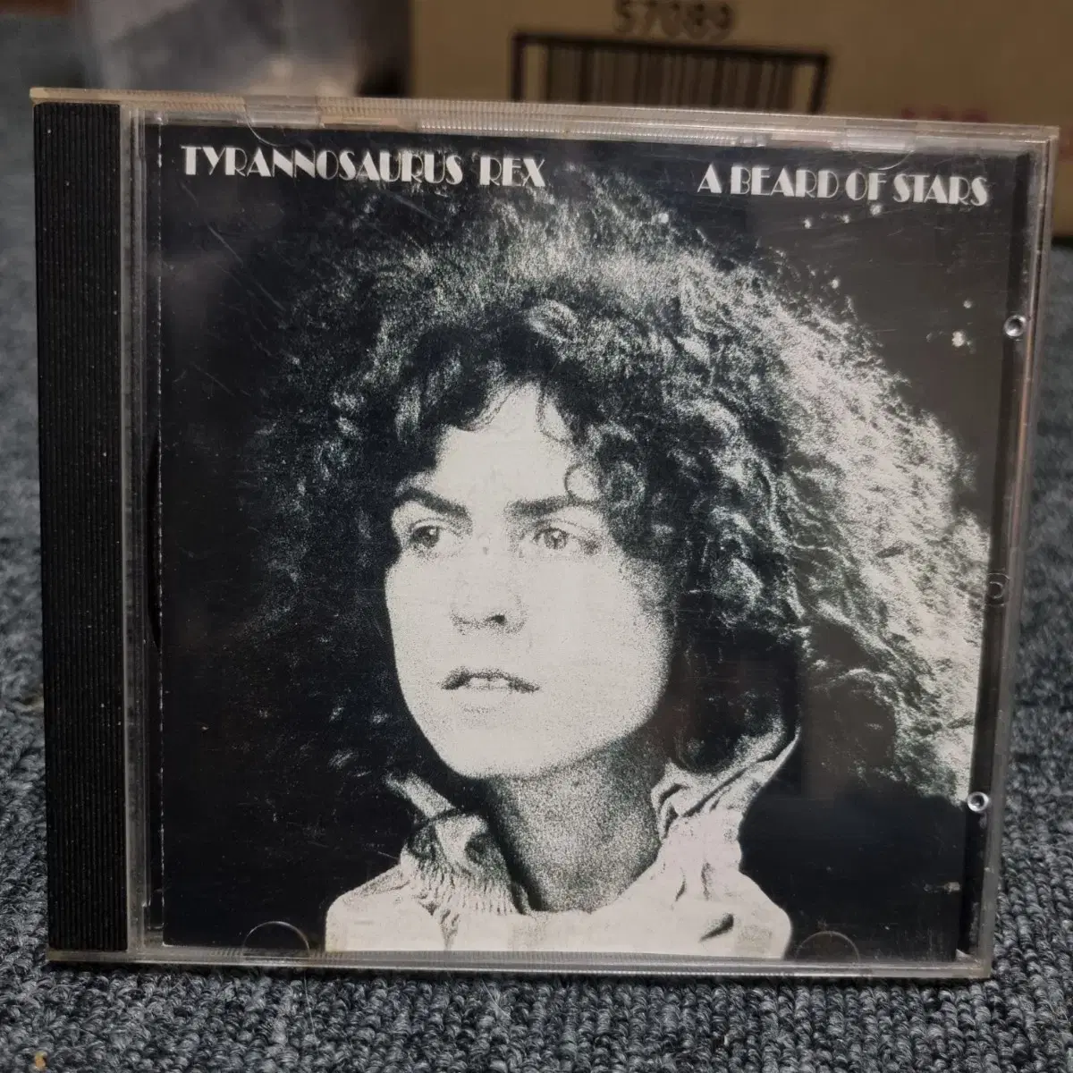 Speed - Moment - The Best Album (Import CD) on Bunjang Global Site.