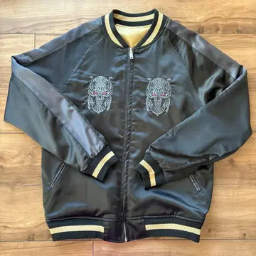 가로 스카잔 리버서블