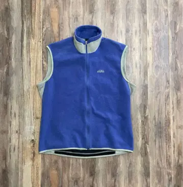 파타고니아/플리스/베스트/이너/자켓/봄/아웃도어/코디/낚시