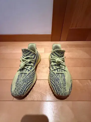 Yeezy Boost 350 V2