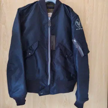 버즈릭슨 윌리엄 깁슨 L-2 사이즈 38