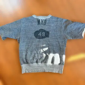 FREEWHEELERS MIGHTY MICK'S BOXING GYM