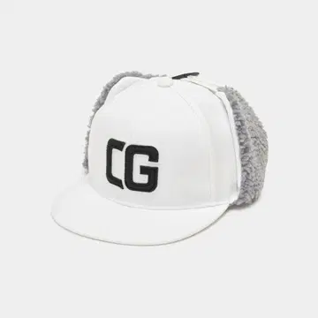 캘러웨이 골프 플랫 파일럿 캡 C24291111