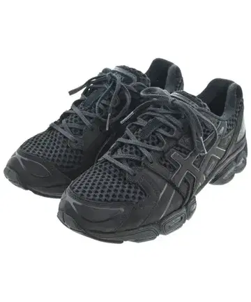 The Ennoy Professional 스니커즈 남성용