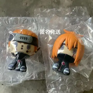 NARUTO 제일복권 페인 쵸코놋코