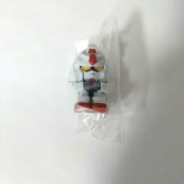 기다림 기동전사 건담의 경우 건담