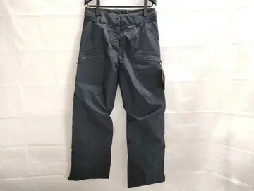 [ 새상품 미사용 ] GOLDWIN 골드윈 고어텍스 투레이어 팬츠