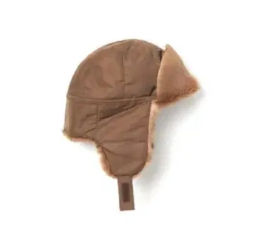 핸더 스킴 파일럿 hender scheme pilot hat