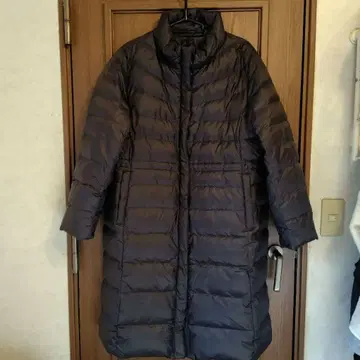 UNTITLED 폴란드 White Duck 다운 13호 최종 가격 인하