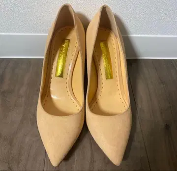 정가 68,000엔+세금 Rupert Sanderso