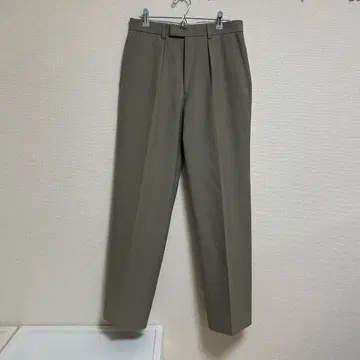 Vestra Bischwiller 2000 프랑스군 밀리터리 슬랙스