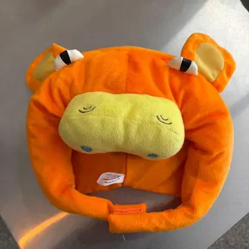 영화 [ 철콘 근크리트 ] 시로의 모자 마츠모토 타이요