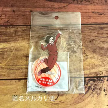 주술회전 아크릴 스탠드 유년기 쿠기사키 노바라