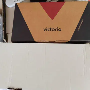 체코군 트레이닝 슈즈 36 캔버스 스니커즈 41