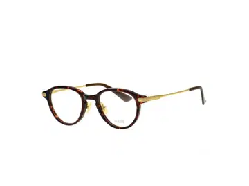 [가격 인하 가능] Ayame CROWN 브라운