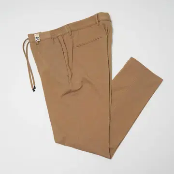 새상품 giab's ARCHIVIO 잽스 아르키비오 MASACCIO 50